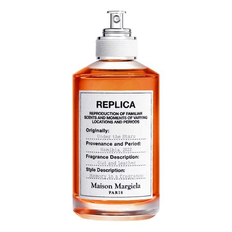 replica perfume owner|replica perfume website.